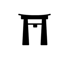 Mylène Garon-Labrecque Acupuncture - Laval: Fertility, Pregnancy, Pain Relief & More | OAQ &