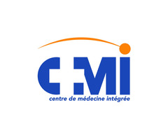 Clinique Physiothérapie CMI Laval - Physiotherapy, Occupational Therapy, Acupuncture & More