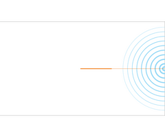 Annie Lefebvre Acupuncture - Laval: Pain Relief, Fertility, Anxiety, Digestion & More | OAQ Acup