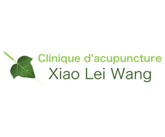 Clinique d'Acupuncture Xiao Lei Wang - Laval: Acupuncture, Cupping, Moxibustion | Certified Acupunct