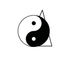 Xu Hong Acupuncture Clinic (Centre d'Acupuncture de Laval) - Traditional Chinese Medicine in Laval