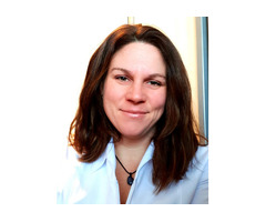 Acupuncture Josianne Raymond - Laval: Acupuncture, Laser Therapy & Massage | Gentle & Effect