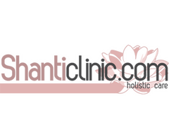 Shanti Holistic Clinic: Laval's Oasis of Healing