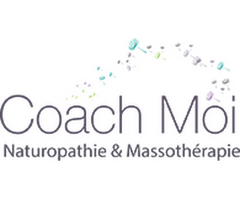 Clinique Coach Moi: Laval's Premier Naturopathic Clinic