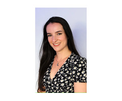 Naturopathe Laval - Inès Augot: Your Wellness Guide