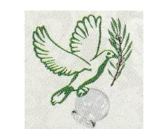 Traitement Naturel: Laval's Pain Relief & Wellness Experts