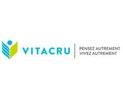 Clinique VITACRU: Laval's Raw Food & Naturopathic Experts