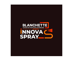 Blanchette Peinture: Quebec's Exterior Painting Leader