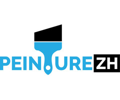 Peinture Zh: Laval's Expert Residential & Commercial Painters