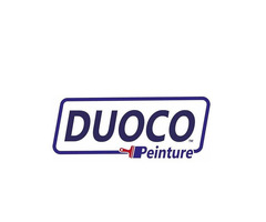 Duoco Peinture: Laval's Trusted Residential & Commercial Painters