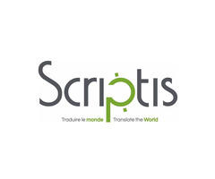 Scriptis : Experts en Traduction et Localisation à Laval, Portée Mondiale