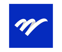 ERP Success Partners : Experts NetSuite à Laval – Implantation et Personnalisation