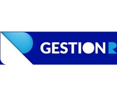 GestionR : Experts en Performance et Formation d'Entreprise à Laval