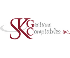 SK Gestions Comptables : Experts Comptables et Fiscaux de Confiance à Laval