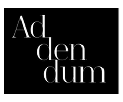 Addendum : Cabinet de Conseil Stratégique à Laval - Stratégie, Performance et Capital Humain