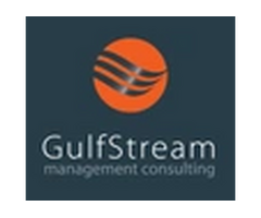 GulfStream Conseil en Management : Experts en Transformation Agile des Entreprises à Laval