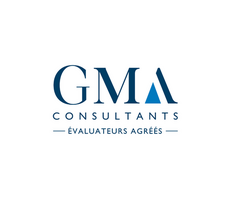 GMA Consultants: Trusted Property Appraisers Across Quebec