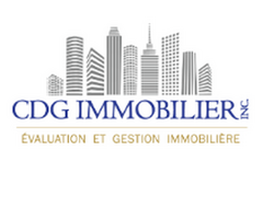 CDG Immobilier: Laval Property Management & Appraisal Experts