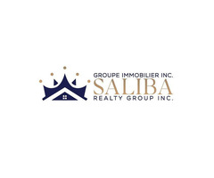 Saliba Groupe Immobilier: Your Montreal Real Estate Experts
