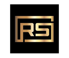 Rencom Service: Laval's Premier Painting & Small Renovation Experts