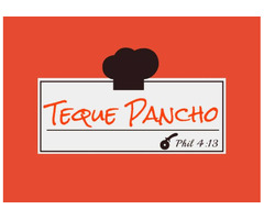 TequePancho: A Taste of Venezuela in Laval & Montreal - Authentic Tequeños & More!
