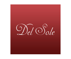 Pâtisserie Boulangerie Del Sole: Laval's Authentic Italian Bakery Since 1986