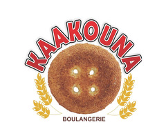 Kaakouna Bakery: Authentic Lebanese Kaak in Laval