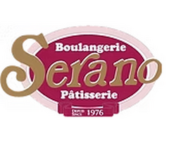 Serano Bakery: Laval's Legendary Family Bakery (Since 1976!)
