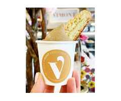 Pâtisserie Vimont: New Era, Classic Laval Flavors