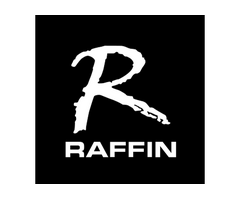 Raffin: Authentic French Pastry & Chocolate in Laval