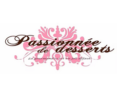 Passionnée de Desserts: Laval's Custom Cake Artist (By Appointment)