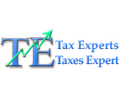 Tax Experts: Laval's Trusted Tax & Bookkeeping Pros (20+ Years!)