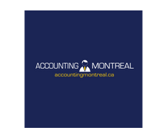 Accounting Montreal: Laval's Premier Small Business Accountants