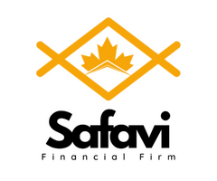 Safavi Financial Firm: Your Trusted Financial Advisors in Canada