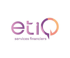 etiQ Financial Services: Laval's Human-Centered Financial Advisors