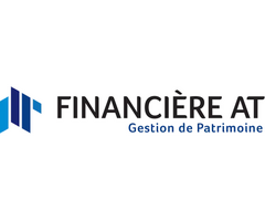 Financière AT: Laval's Personalized Wealth Management & Insurance Brokerage