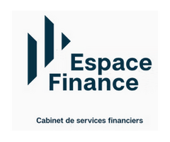 Espace Finance: Your Laval Partner for Financial Clarity & Growth