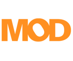 Independent Financial Planner: Personalized Strategies for Your Future (Laval & Beyond)