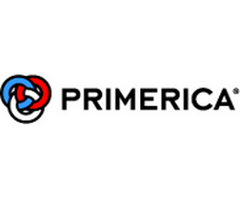 Juba Ait Menguellet - Primerica: Your Laval Financial Security Partner