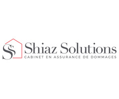 Shiaz Solutions: Your Laval Insurance Broker - Savings & Peace of Mind