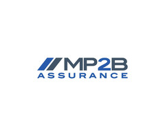 MP2B Insurance: Your Laval Broker for Comprehensive Coverage & Expert Advice