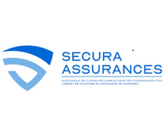 Secura Assurances: Your Laval Insurance Broker for Tailored Solutions
