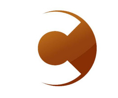 Ciccarello Insurance: Laval's Trusted Insurance Broker