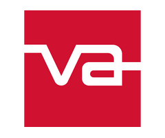 Assurances Groupe Vézina: Laval's Premier Insurance Broker