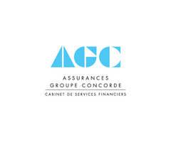 Assurances Groupe Concorde: Laval's Trusted Financial Services Firm