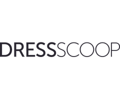 Dress Scoop | L.V. Couture: Laval's Premier Bridal Boutique