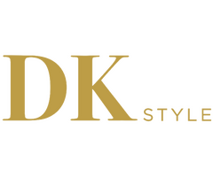 DK Style: Laval's Ultimate Destination for Prom & Special Occasion Dresses