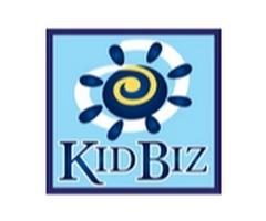 Kid Biz: Laval's Trendsetting Boutique for Designer Kids' Clothes