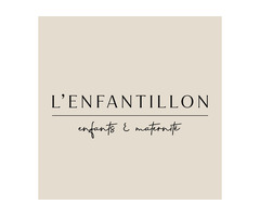 L'Enfantillon: Laval's Chic Boutique for Moms, Babies & Kids