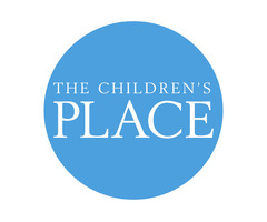 The Children's Place: Affordable & Stylish Kids' Clothes - Canada-Wide